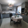 Продам дом · 5 комнат · 100 м² · 8 сот., Лермонтова