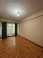Продам 3-комн.кв. · 63 м² · 1/4 этаж, ул. Майлина