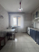 Продам 2-комн.кв. · 54 м² · 4/9 этаж, мкр.Самал-2 21