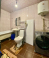 Продам дом · 3 комнаты · 90 м² · 4 сот., 15 линия 64
