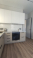 Продам 2-комн.кв. · 37 м² · 14/15 этаж, Манаса
