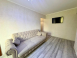 Продам 3-комн.кв. · 59 м² · 5 этаж, Тастак 1 — Толе би