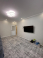 Сдам 3-комн.кв. · 65 м² · 3/9 этаж, ул. Жамбыла, 221