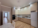 Продам 2-комн.кв. · 68 м² · 11/12 этаж, Торекулова, 95 — Сейфуллина