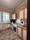 Продам 3-комн.кв. · 66 м², Пушкина, 24