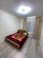 Сдам в аренду 1-комн.кв. · 47 м² · 4/6 этаж, Аэропортная