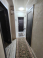 Продам 1-комн.кв. · 30 м² · 2/2 этаж, Монтажная