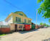Продам дом · 6 комнат · 170.8 м² · 2 сот., Кокорай 41/7