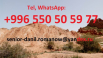 Guide, chauffeur au Kyrgyzstan, tourism, voyages, excursions, balades aux montagnes 