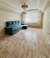 Продам 3-комн.кв. · 68 м² · 5 этаж, Тынышбаева — Сейфуллина