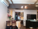 Продам 2-комн.кв. · 54 м² · 2/5 этаж, мкр.9 — Саина
