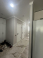 Продам 3-комн.кв. · 71 м² · 4/7 этаж, Микрорайон Кайрат 303