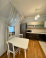Продам 2-комн.кв. · 66 м² · 6 этаж, Есенберлина — Центральный парк