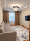 Продам 3-комн.кв. · 73 м² · 5 этаж, пр-кт Райымбека — Желтоксан