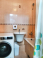 Продам 2-комн.кв. · 54 м² · 4/9 этаж, мкрАксай-4