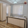 Продам 3-комн.кв. · 68 м² · 2/2 этаж, Монтажная