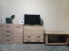 Продам 1-комн.кв. · 33.2 м² · 3/5 этаж, мкр.Орбита-2