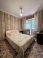 Продам 3-комн.кв. · 66 м², Пушкина, 24
