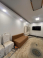Продам 3-комн.кв. · 106 м² · 1/12 этаж, мкр. Жетысу-3