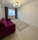 Продам 3-комн.кв. · 74 м² · 7/9 этаж, мкр Кайрат, Сарыарка — Рыскулова