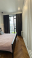 Сдам 2-комн.кв. · 60 м² · 3 этаж, ул. Еркегали Рахмадиева