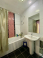 Продам 2-комн.кв. · 63 м² · 5/5 этаж, Клочкова, 119 — Мынбаева