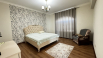 Продам дом · 7 комнат · 400 м² · 11 сот., мкр. Нур Алатау 8