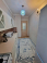 Продам 2-комн.кв. · 57 м² · 7/9 этаж, Тулебаева — Казыбек би