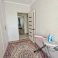 Продам 2-комн.кв. · 41 м² · 5 этаж, мкр.Саялы, Аркалык 115 — Гимназия №212