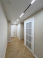 Продам 3-комн.кв. · 75.3 м² · 7/14 этаж, Жандосова, 94/8, блок 36