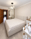 Продам 3-комн.кв. · 59 м² · 5 этаж, Тастак 1 — Толе би
