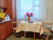 Продам 1-комн.кв. · 39.2 м² · 8/9 этаж, мкр.Аксай-1 — Саина