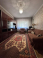 Продам 3-комн.кв. · 66 м², Пушкина, 24