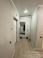 Продам 3-комн.кв. · 71 м² · 4/7 этаж, Микрорайон Кайрат 303