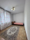 Продам 2-комн.кв. · 54 м² · 4/9 этаж, мкр.Самал-2 21