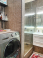 Продам 2-комн.кв. · 54 м² · 2/5 этаж, мкр.9 — Саина