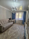 Продам 3-комн.кв. · 63 м² · 3/5 этаж, Масанчи — Гоголя