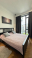 Сдам 2-комн.кв. · 60 м² · 3 этаж, ул. Еркегали Рахмадиева