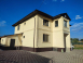 Продам дом · 5 комнат · 242 м² · 15 сот., Актерек