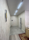 Сдам в аренду 1-комн.кв. · 47 м² · 4/6 этаж, Аэропортная