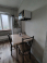 Продам 1-комн.кв. · 39 м² · 9/9 этаж, мкр.Аксай-2