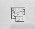 Продам 2-комн.кв. · 66 м² · 6/6 этаж, Есенберлина — Центральный парк