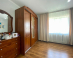 Продам дом · 6 комнат · 170.8 м² · 2 сот., Кокорай 41/7
