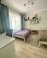 Продам дом · 6 комнат · 170.8 м² · 2 сот., Кокорай 41/7