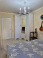 Продам 3-комн.кв. · 63 м² · 3/5 этаж, Масанчи — Гоголя