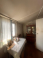 Продам дом · 4 комнаты · 40 м² · 3.4 сот., Краснодарская