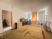 Продам дом · 3 комнаты · 90 м² · 4 сот., 15 линия 64