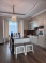 Продам дом · 8 комнат · 431 м² · 11 сот., мкр Нурлытау