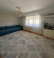 Продам 2-комн.кв.· 64 м² · 6 этаж, мкр.Кокжиек — Первомайская нефтебаза