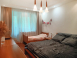 Продам 2-комн.кв. · 54 м² · 2/5 этаж, мкр.9 — Саина